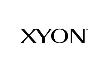 xyon logo