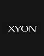 XYON Health