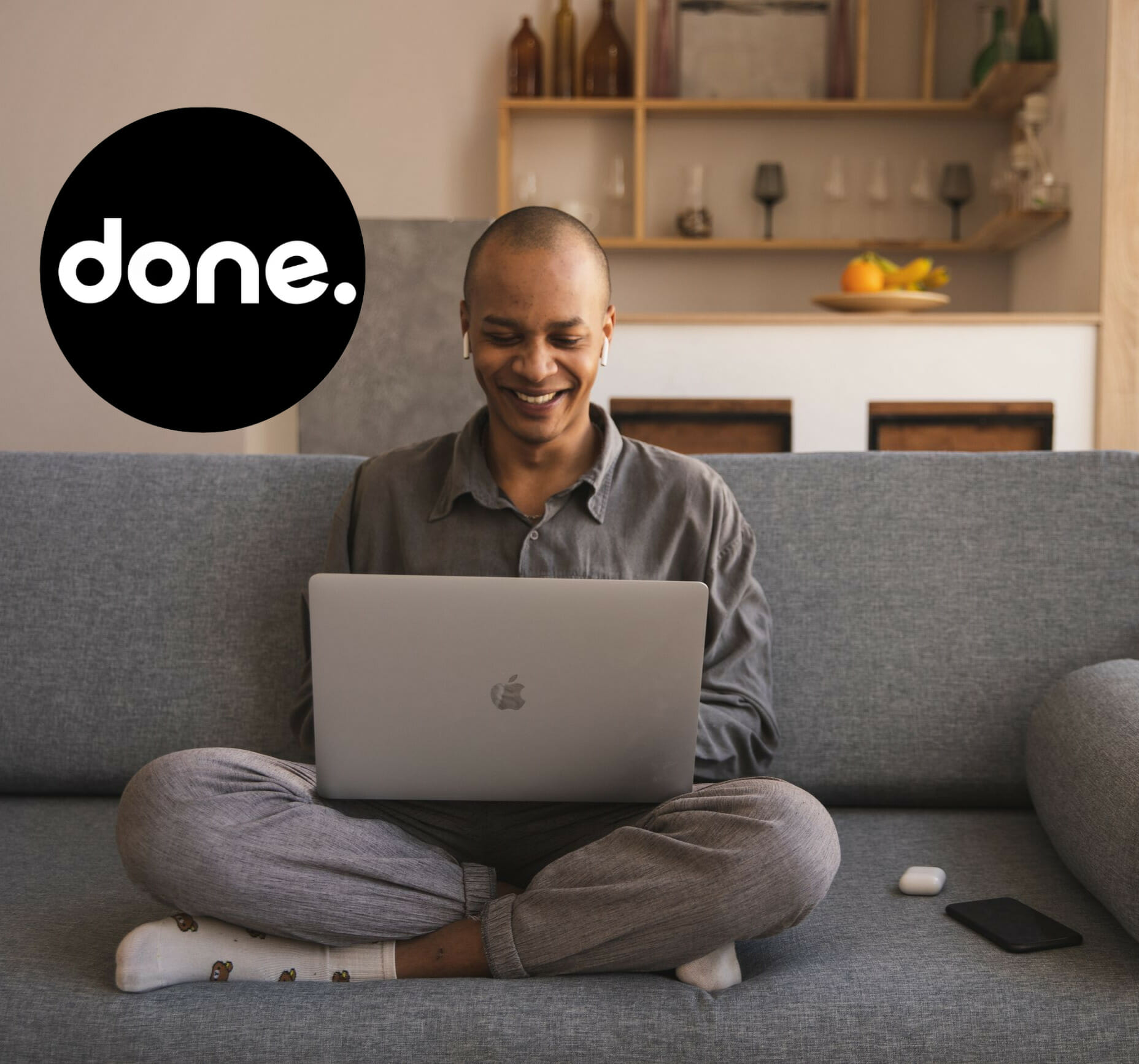 Done ADHD Review: Is it Legit for ADHD Treatment Online?