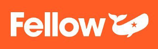 Fellow
