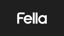 Fella
