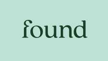 Found