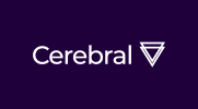 Cerebral