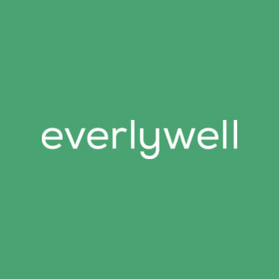 Everlywell