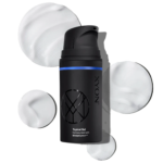 xyon product shot