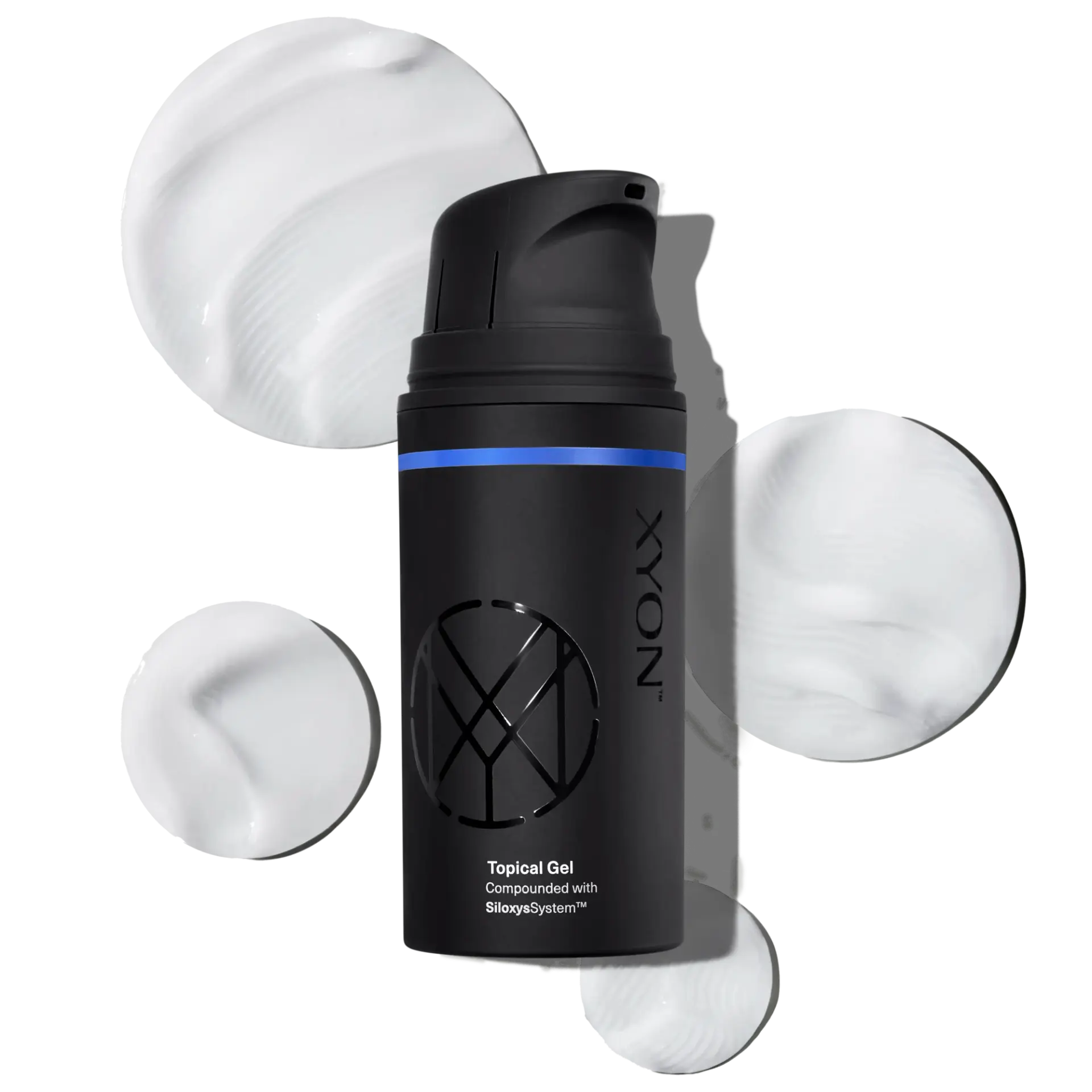 XYON Dutasteride Review - Is It Worth It?