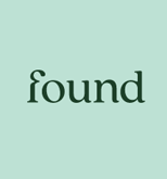 Found