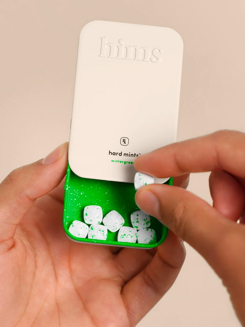 Hims vs Viagra: Which is Better for ED in 2025?
