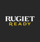Rugiet