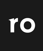 Ro