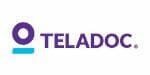 Teladoc logo