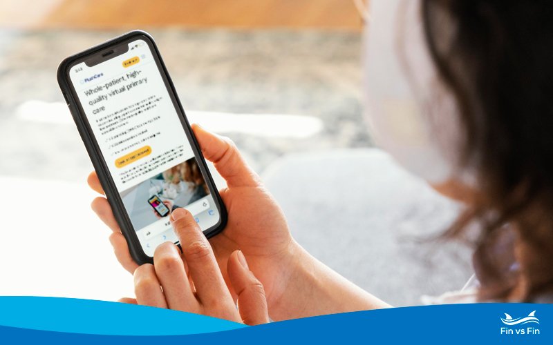 plushcare virtual doctor