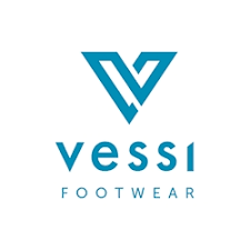 Vessi