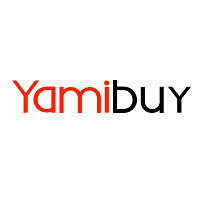 Yamibuy