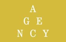 Agency
