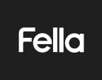 Fella
