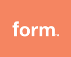 FORME Life