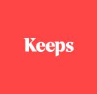 Keeps vs. Bosley - Which Is Better for Hair Loss?
