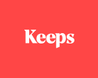 Keep