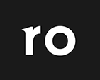 Ro Sparks