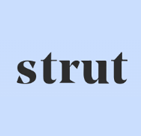 Strut