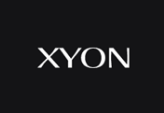 XYON Health