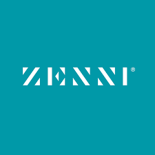 Zenni Blokz