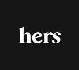 Hers