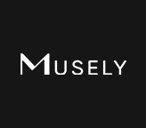 Musely