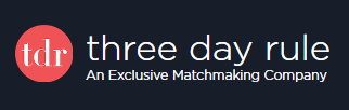 Three Day Rule