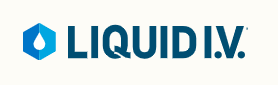 Liquid-IV