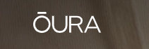Oura