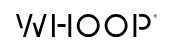 whoop logo