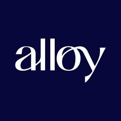 Alloy Menopause Review: Is It Legit for Women’s Health?