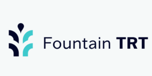 fountrain TRT logo