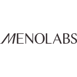 MenoLabs