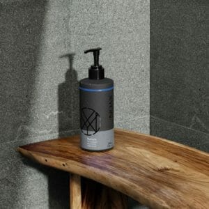 xyon conditioner