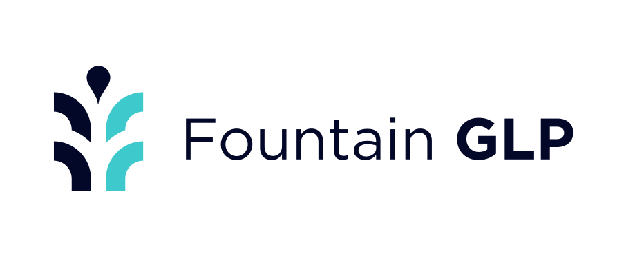 Fountain GLP Review - Is It Legit for Semaglutide Online?