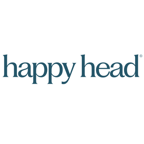 Happy Head