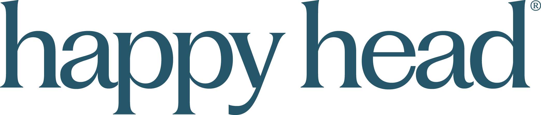 Happy Head