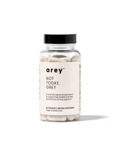 arey-not-today-grey-supplement