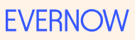 Evernow