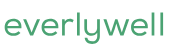 everywell