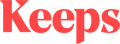 keeps-1