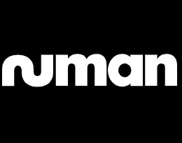 Numan ED Review: Effectiveness, Safety, and Cost of Their ED Treatment