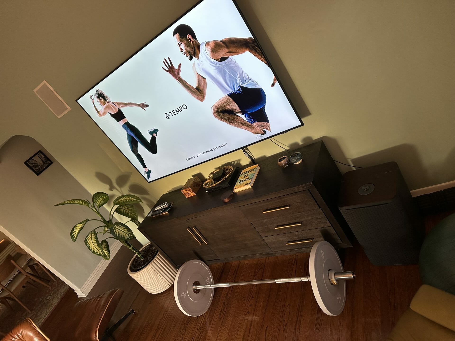 Tempo Move Review - What's Included, Subscription Costs, Our Experience, and Alternatives