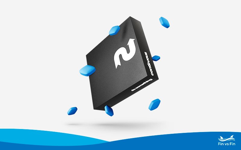 benefits of numan viagra connect