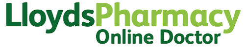 Lloyds Pharmacy