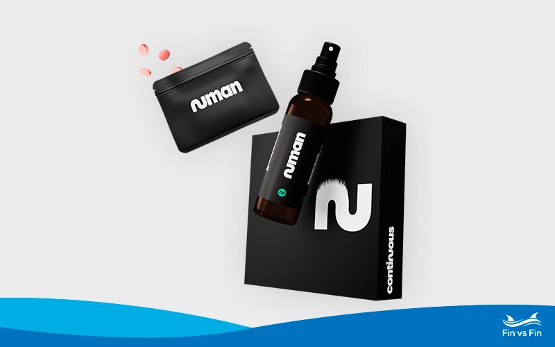 numan hair loss treatment