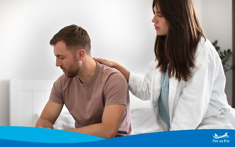 Vardenafil vs. Sildenafil: What’s the Difference?